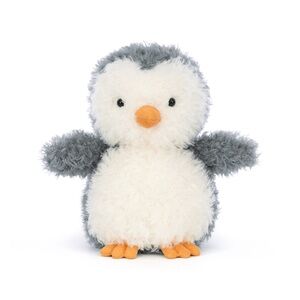 Jellycat Little Penguin
